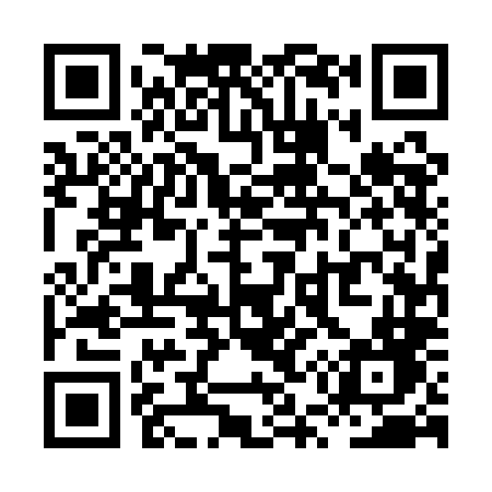 QR code for XU51LD