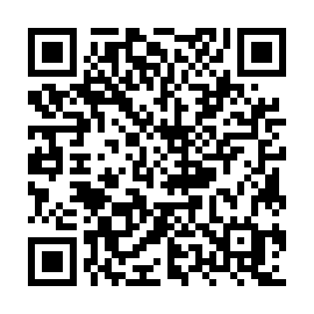 QR code for XU55JG