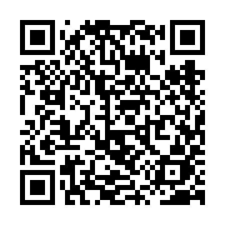QR code for XU56IJ