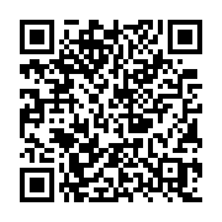 QR code for XU57SB