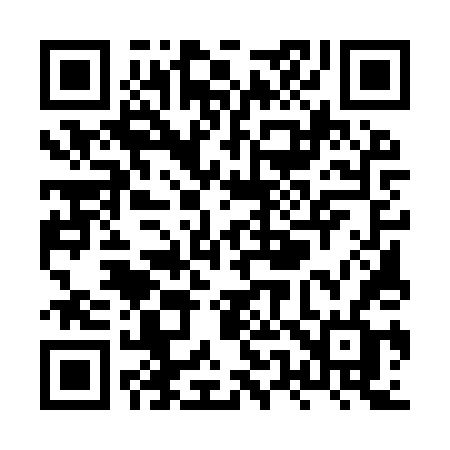 QR code for XU59TF