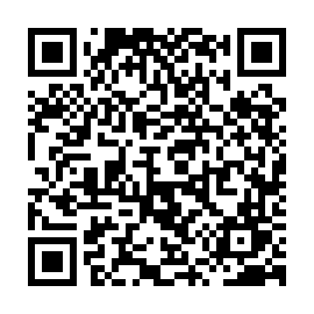QR code for XU61FT