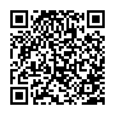 QR code for XU61XV