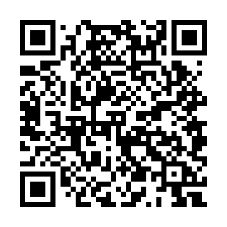 QR code for XU62XA