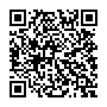 QR code for XU64QD