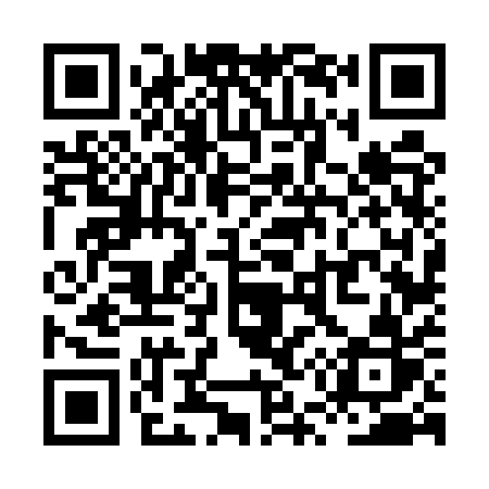 QR code for XU65QR
