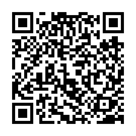 QR code for XU66UY