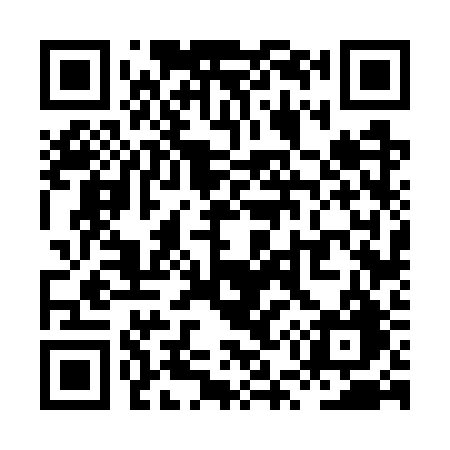 QR code for XU67RG