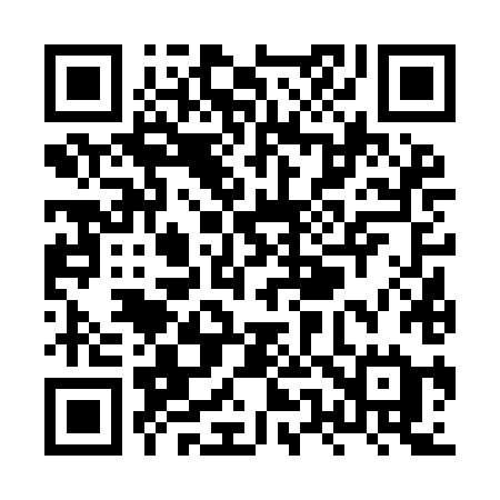 QR code for XU69HE