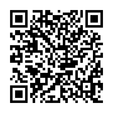 QR code for XU69IN