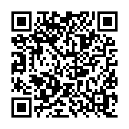 QR code for XU69YL
