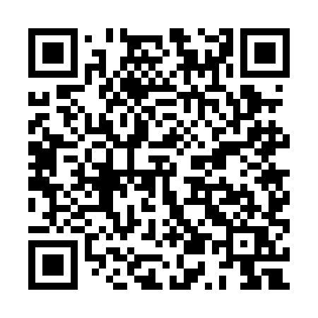 QR code for XU70HQ