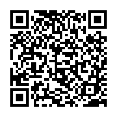 QR code for XU73DI