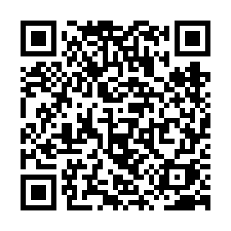 QR code for XU76GI