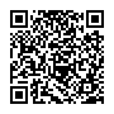 QR code for XU77WV