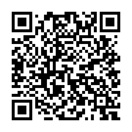QR code for XU77ZI
