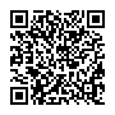 QR code for XU78IN