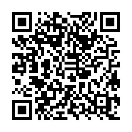 QR code for XU78XH