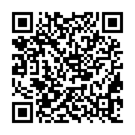 QR code for XU79MO