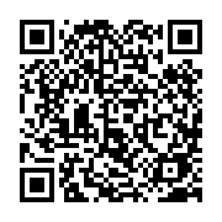QR code for XU80IE