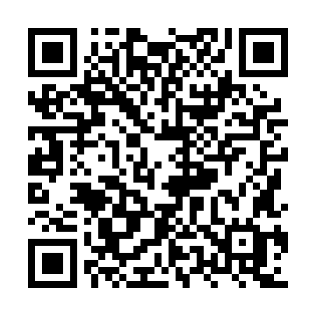 QR code for XU80LG
