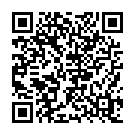 QR code for XU81SL