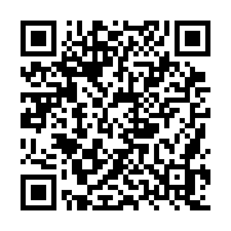 QR code for XU83OJ