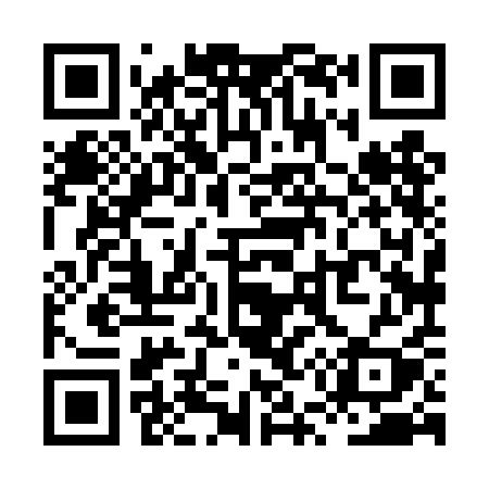 QR code for XU84AY