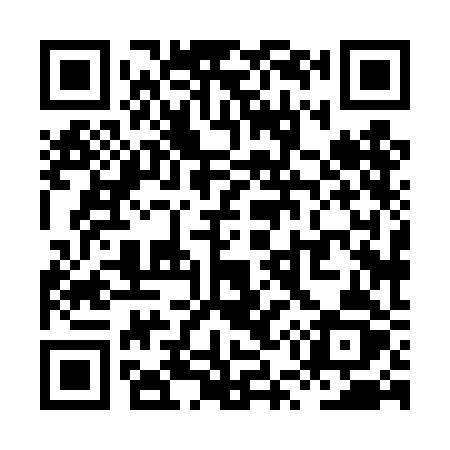 QR code for XU84BZ