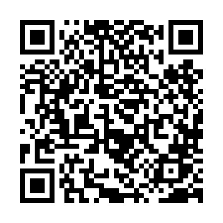 QR code for XU84NR