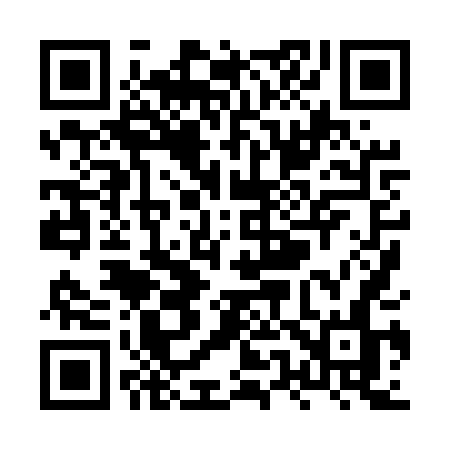QR code for XU85TN
