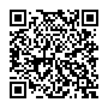 QR code for XU86AG