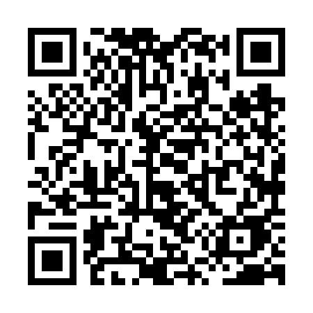 QR code for XU86QE