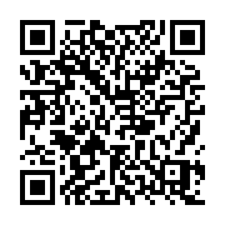 QR code for XU88BR