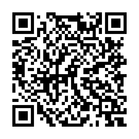 QR code for XU88ZT