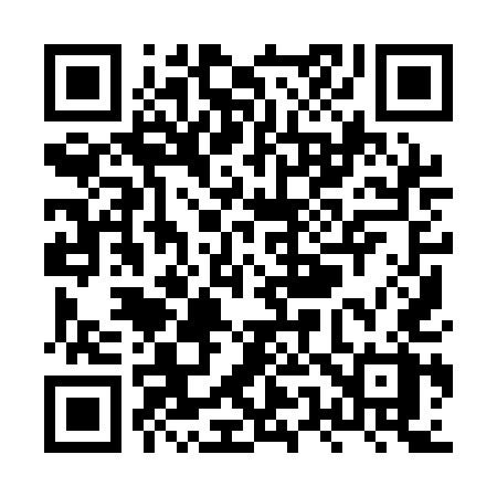 QR code for XU91EX