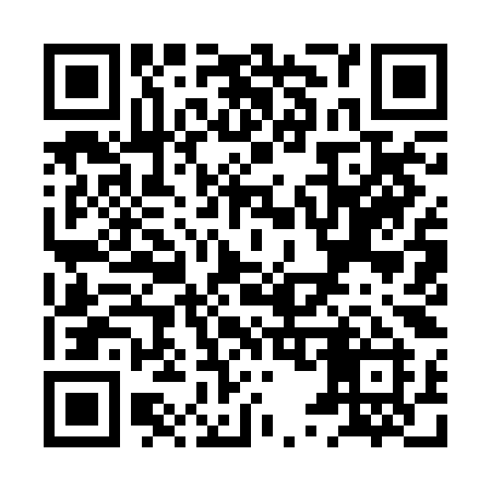 QR code for XU92KI