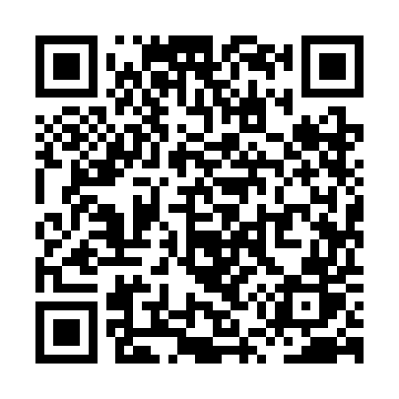 QR code for XU93ER