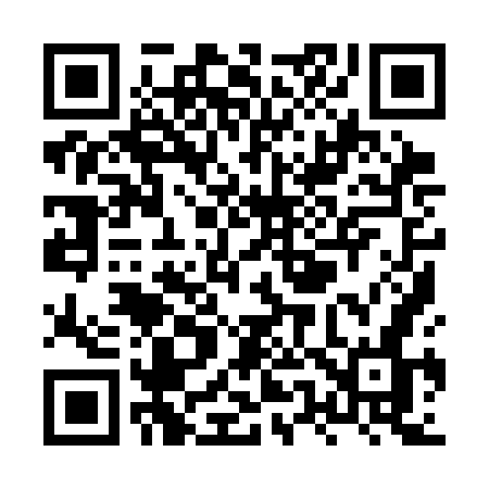 QR code for XU93GN