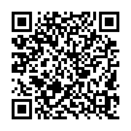 QR code for XU93MM