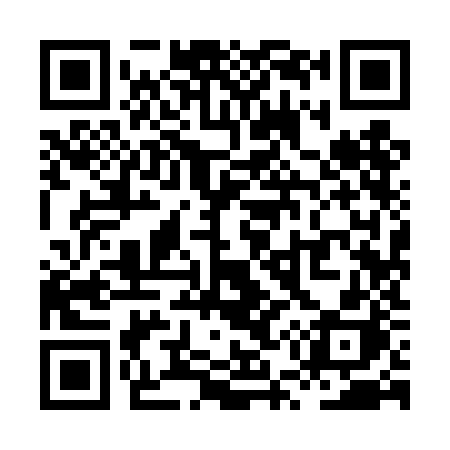 QR code for XU94JH