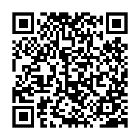 QR code for XU94MT
