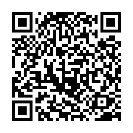 QR code for XU95SX