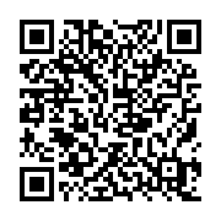 QR code for XU99RD