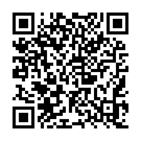 QR code for XU99UK