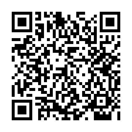 QR code for XUA0613