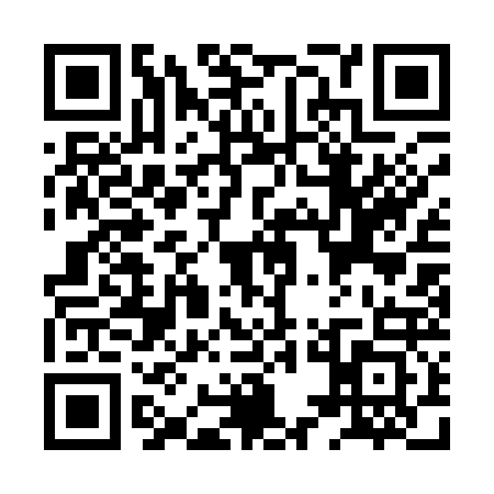 QR code for XUA1236