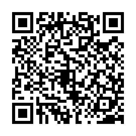 QR code for XUA5495
