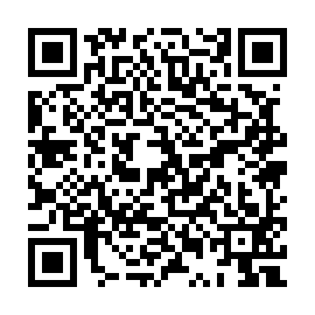 QR code for XUA5932