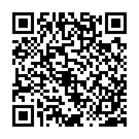 QR code for XUA7877
